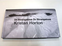Dr Strangelove Dr Strangelove book
