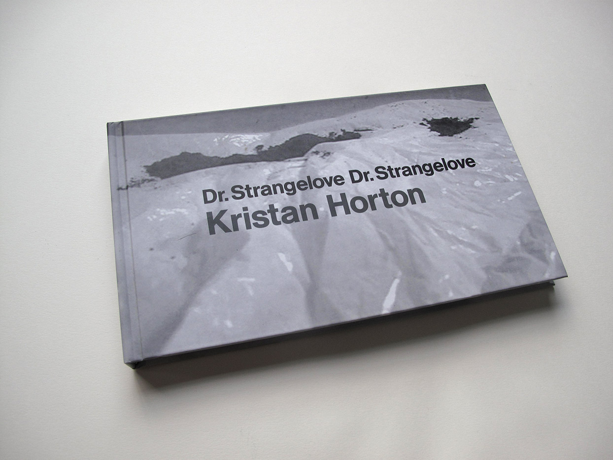 2003-06dsdsbook